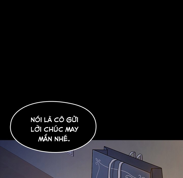 luật nhân quả chapter 30 46