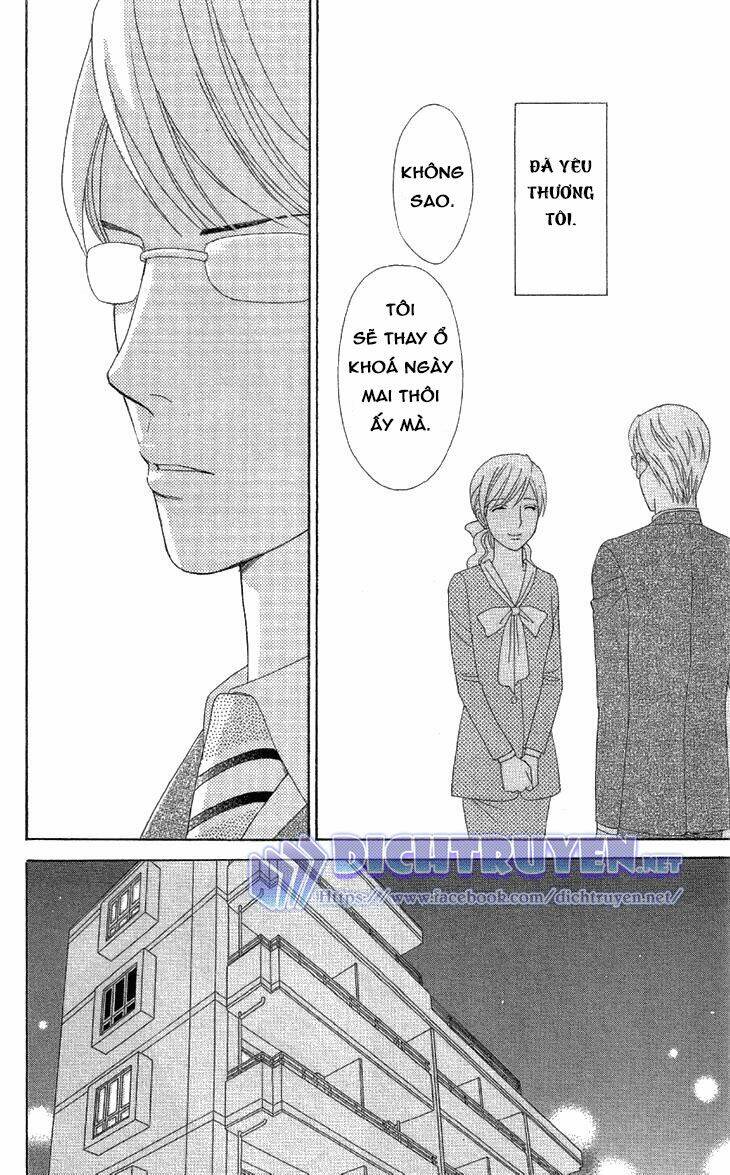 virut tình yêu chapter 1.2 12