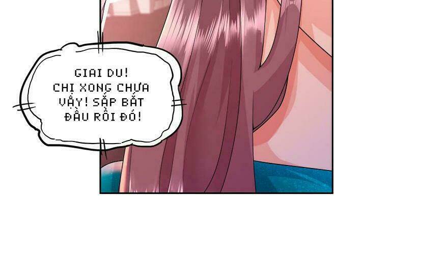 khốn ái tù lung chapter 14 4