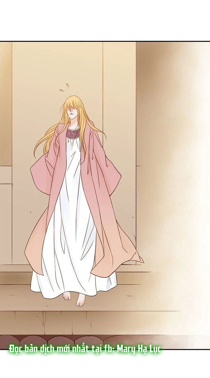 nữ hoàng bí ẩn chapter 10 44