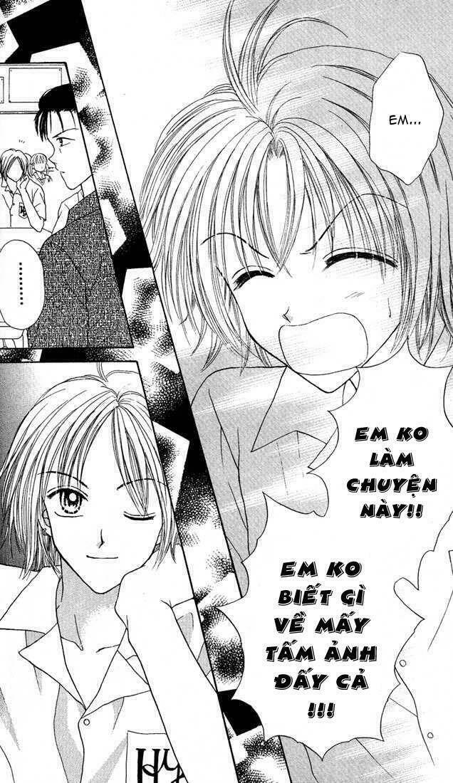 max lovely chapter 12 18