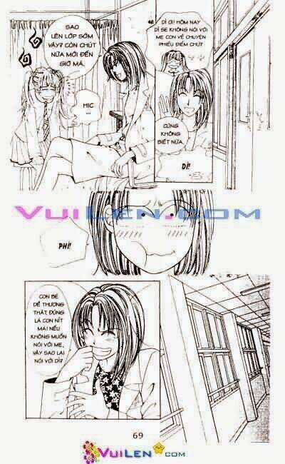 mãi yêu anh chapter 4 69