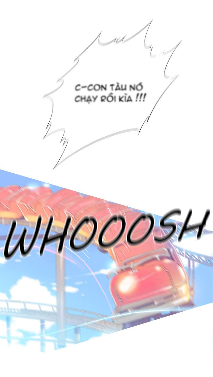 family man chapter 12 17