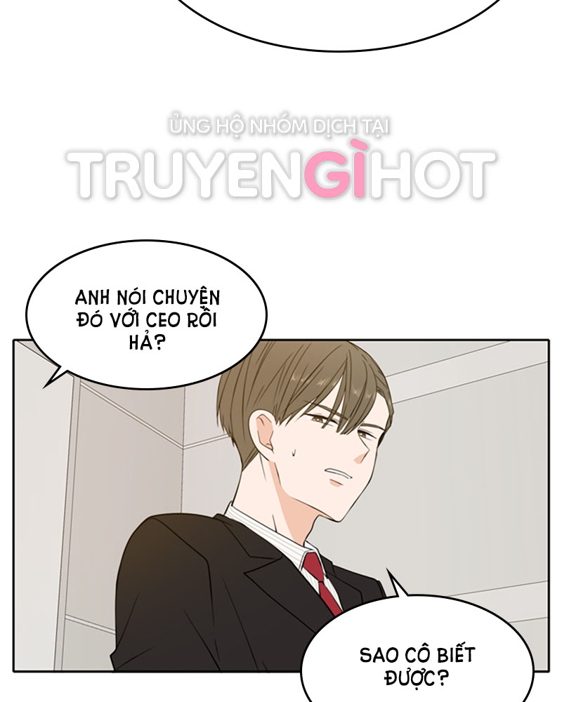 hẹn gặp anh ở kiếp thứ 19 chapter 27 51