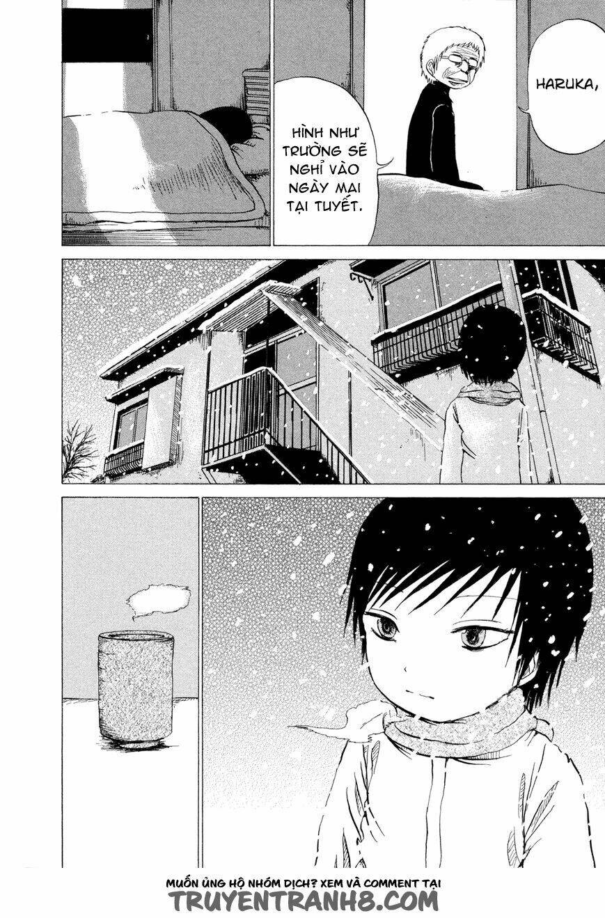 misu misou chapter 10 8