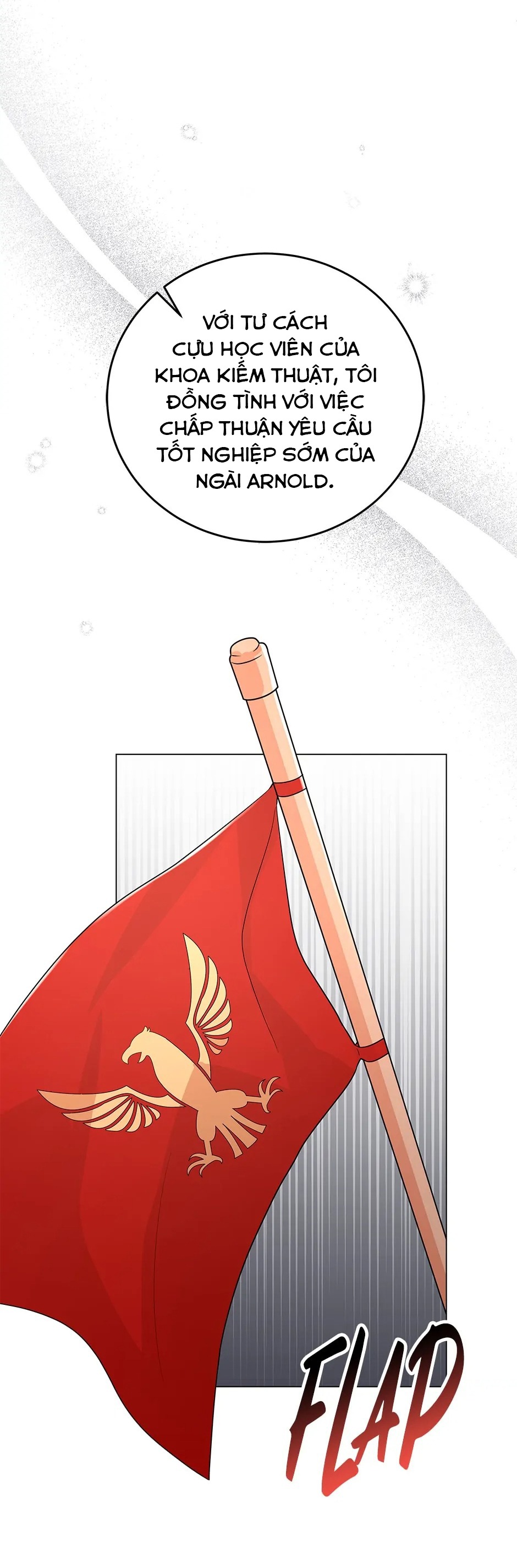 diễn vai ác nữ cũng thật khó khăn chapter 92 10