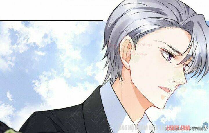 tôi trở thành tổ tông của 5 vị đại lão chapter 6 76