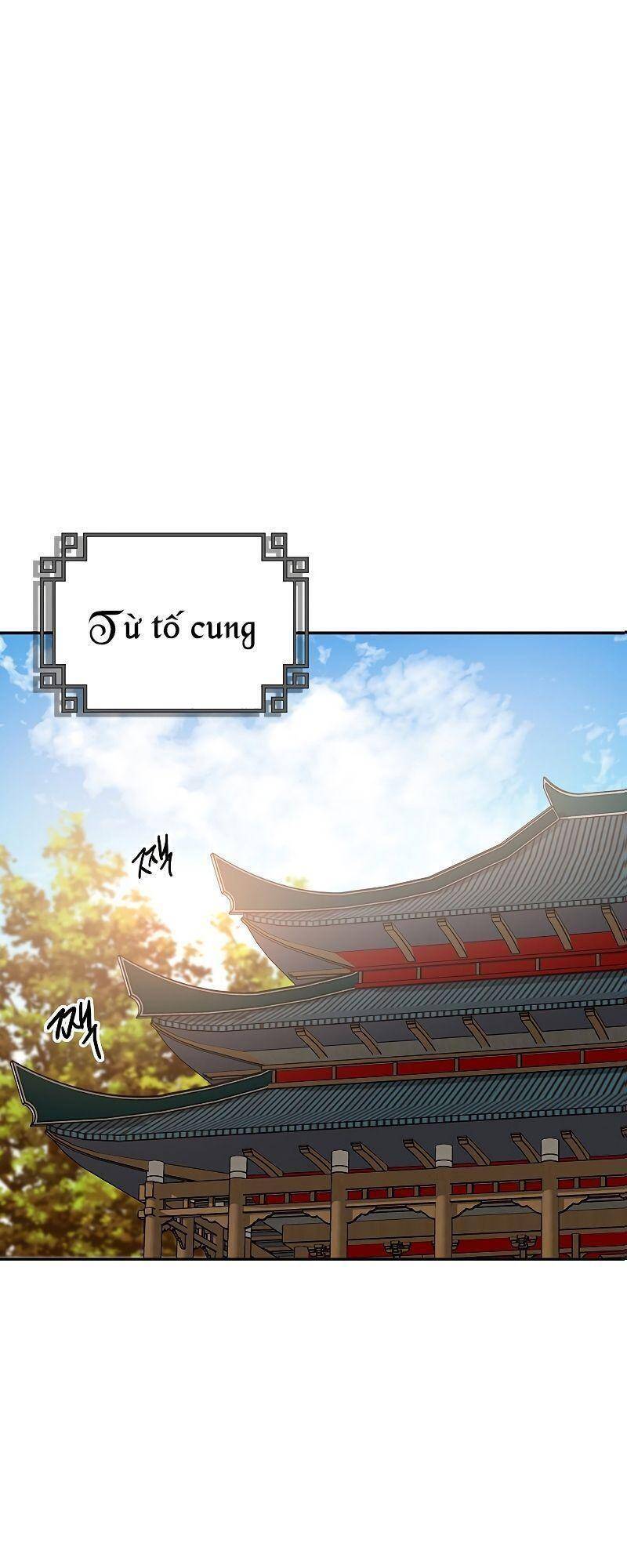 võ đang kỳ hiệp chapter 65 1