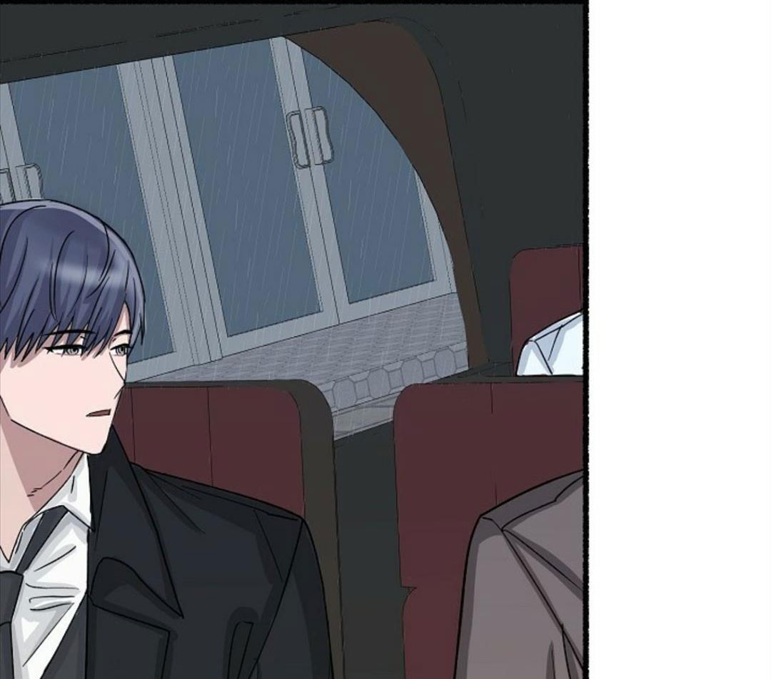 hoa triều chapter 23 160