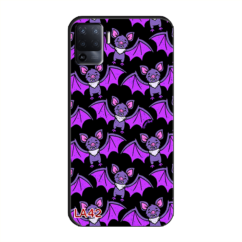 Ốp Lưng Dành Cho OPPO A94