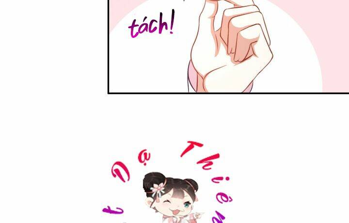 công chúa xấu xa chapter 27 165