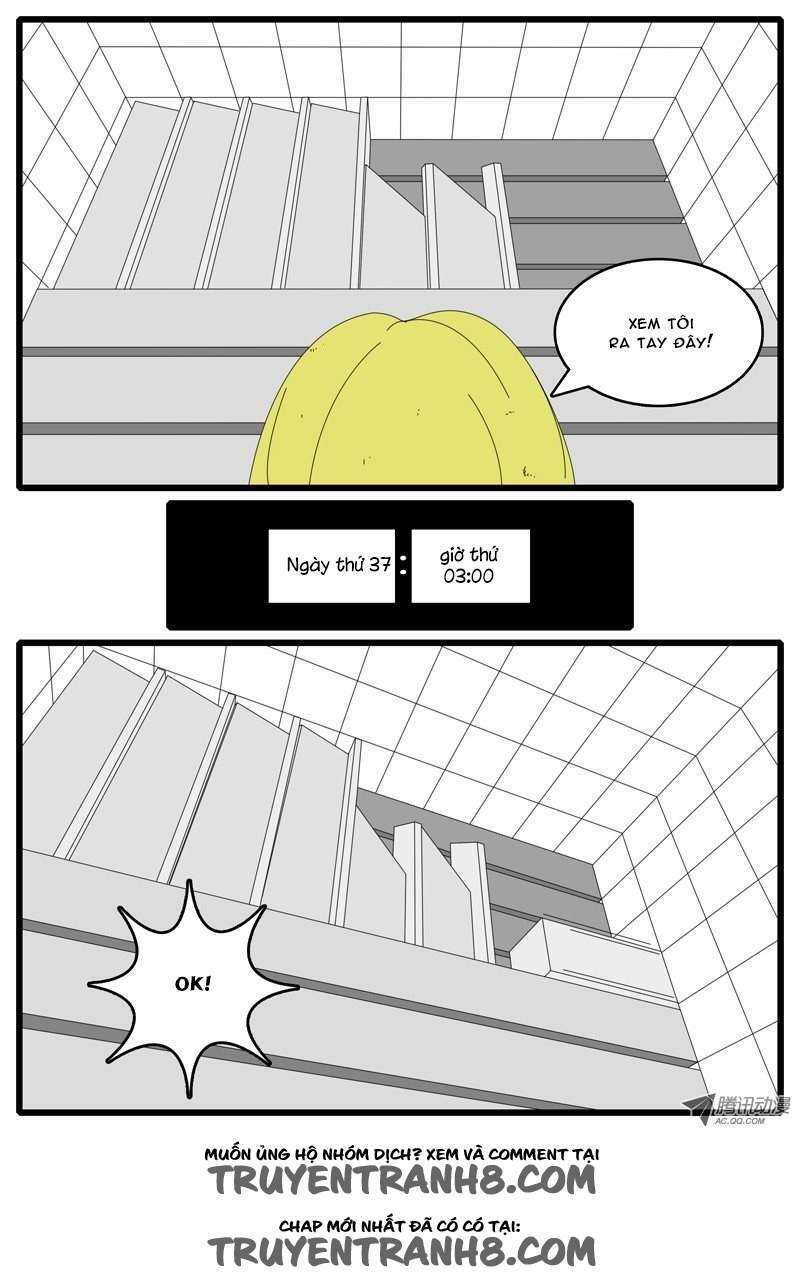 world game chapter 47 10