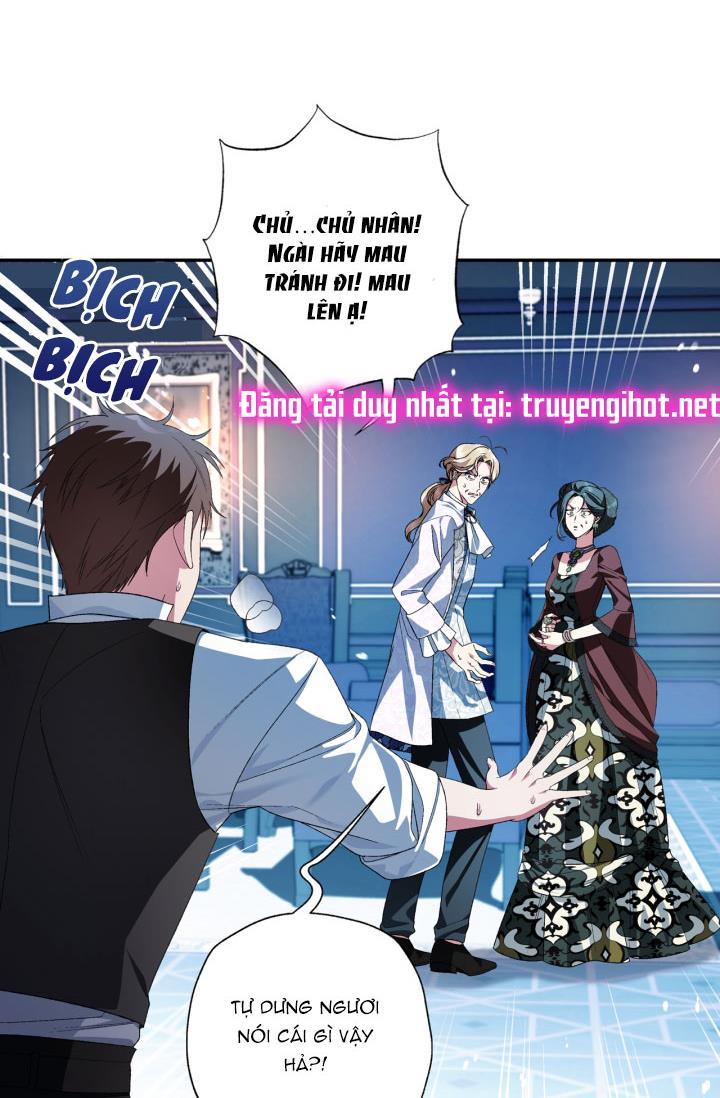 cha à, con không muốn kết hôn đâu chapter 66 42