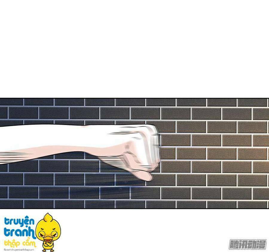 cường sủng hào môn tiểu manh thê chapter 19 30