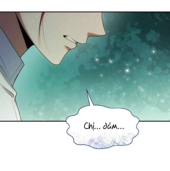 Chị Yêu, Kiếp Này Em Sẽ Là Hoàng Hậu chapter 53.2 - Trang 62