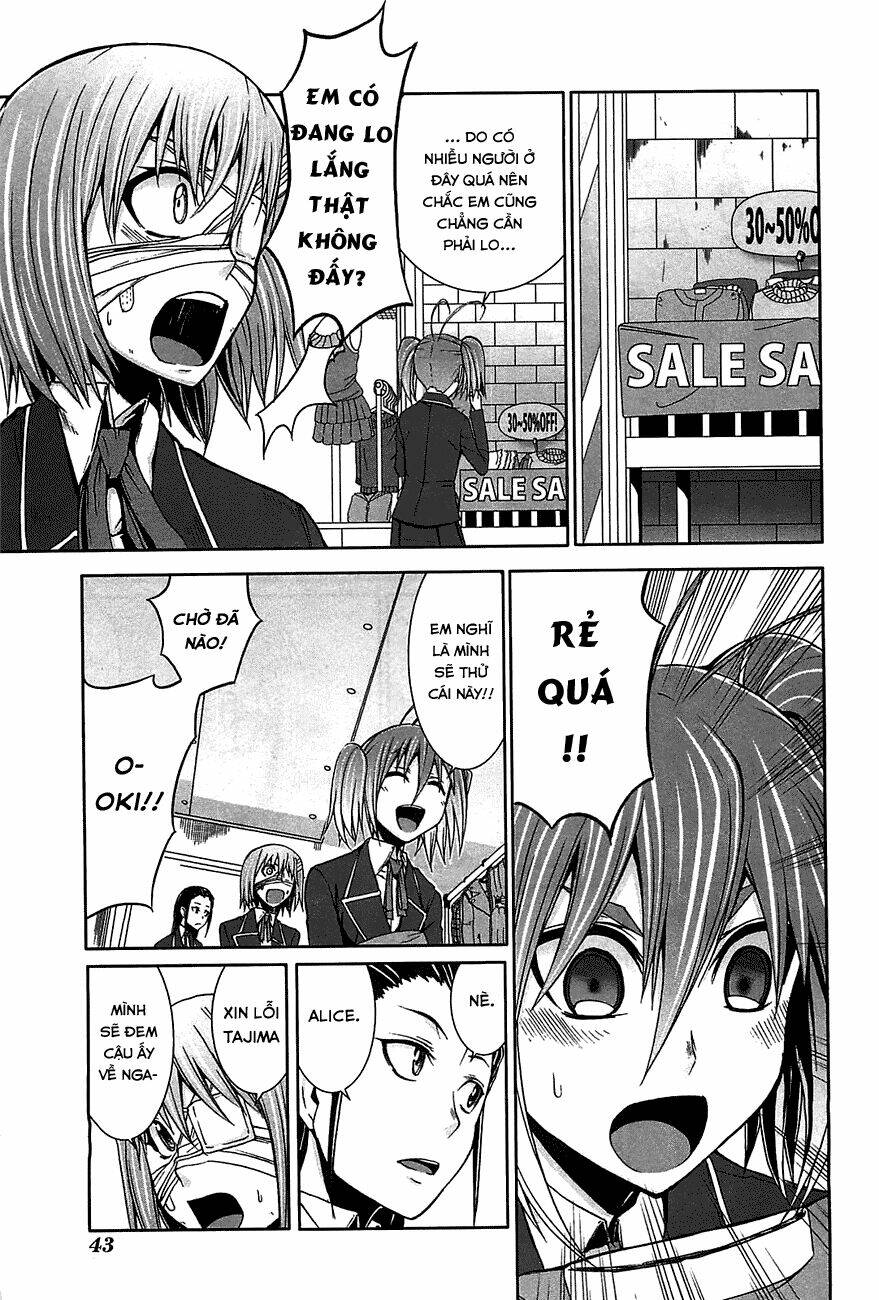 arachnid chapter 17 13