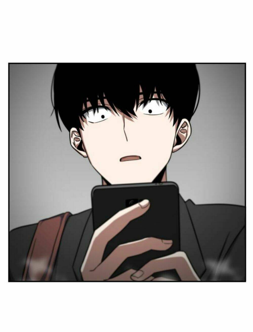 toàn trí độc giả - omniscient reader chapter 4 18