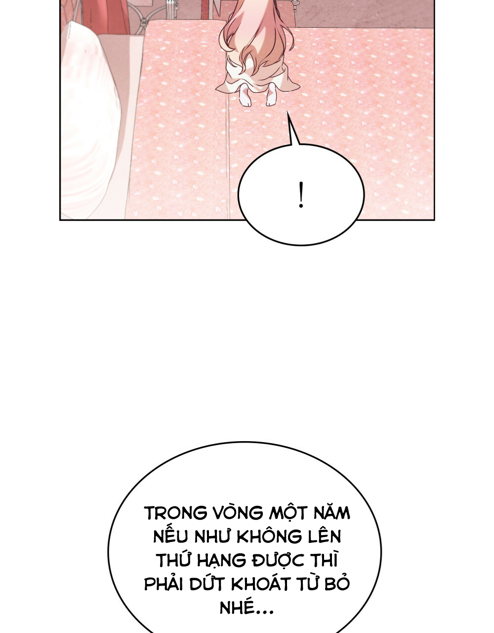 ánh sáng của bình minh chapter 4 100