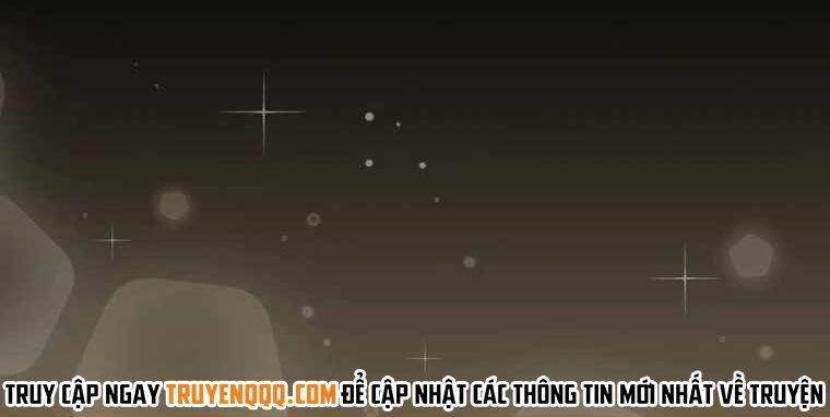 tôi lên cấp chỉ bằng cách ăn chapter 109.5 54