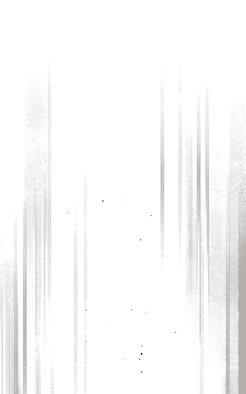 câu chuyện tình yêu kỳ lạ chapter 15 3