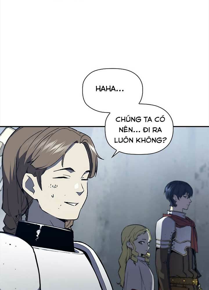 khát vọng trỗi dậy chapter 93 66