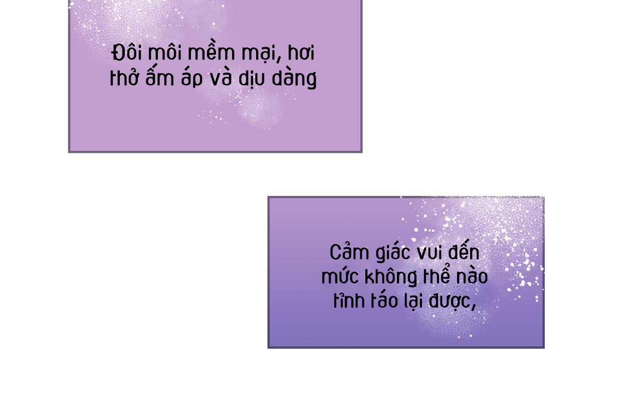 dải hợp âm trên đại dương xanh chapter 24 34