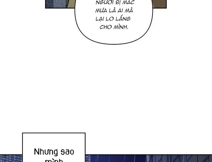 thần tượng đến rồi!? chapter 36 81