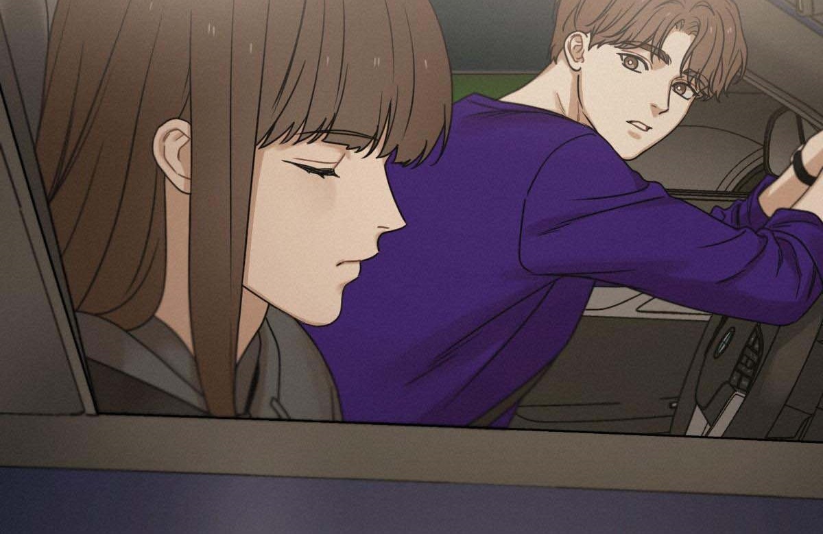 tương phùng chapter 27 242