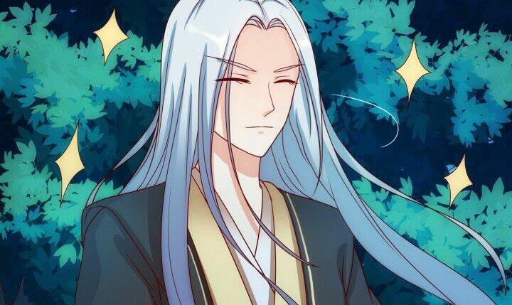 đô đốc đại nhân sủng thê kí chapter 4.1 61