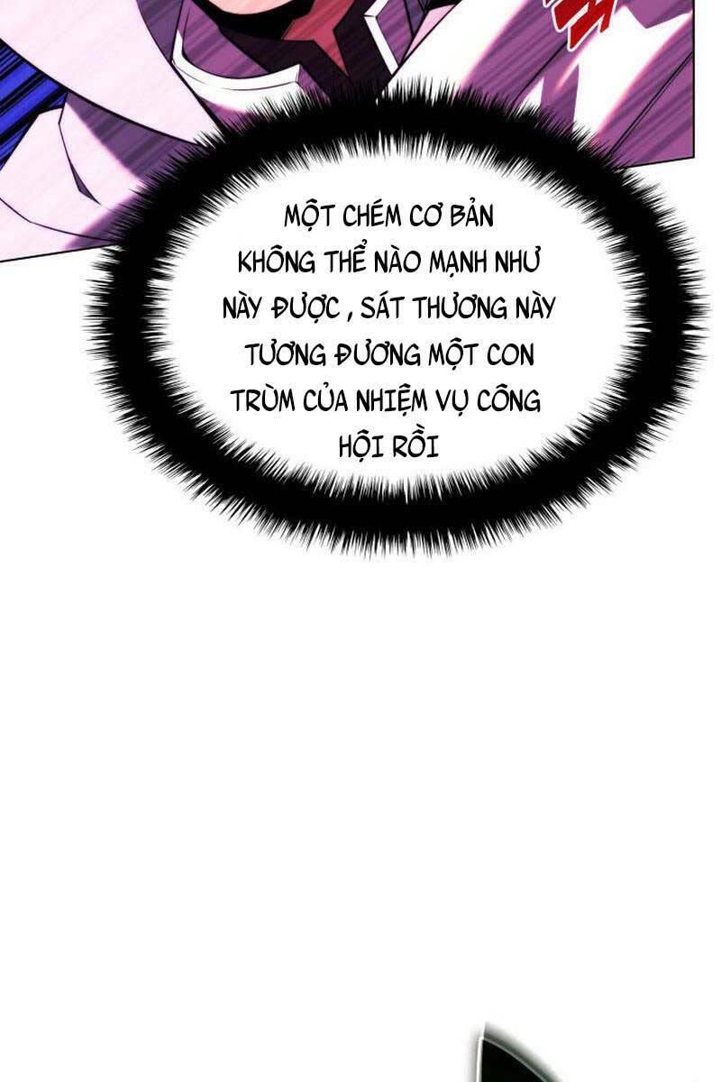 vượt qua giới hạn chapter 166 43