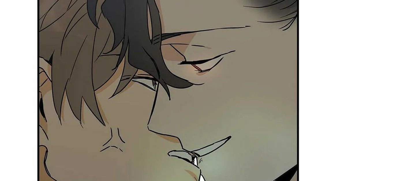 guide cấp b chapter 5 107