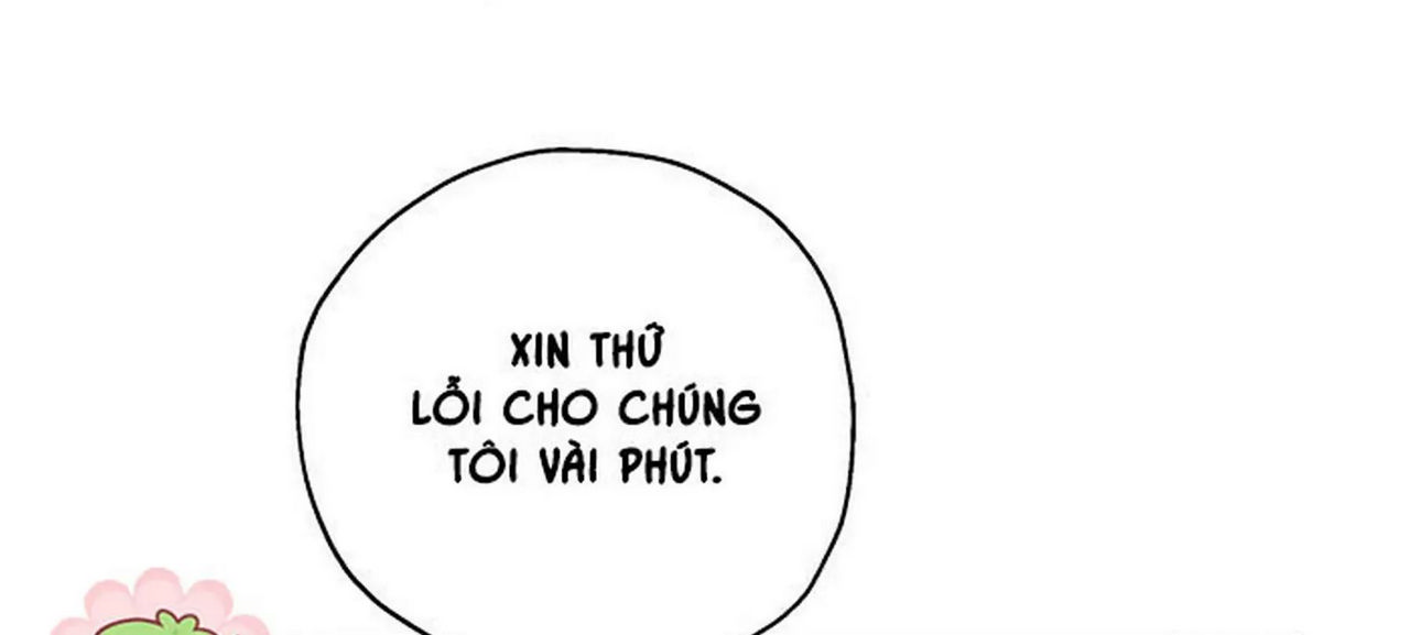 chuyện quái gì với giấc mơ đó vậy chapter 1 198