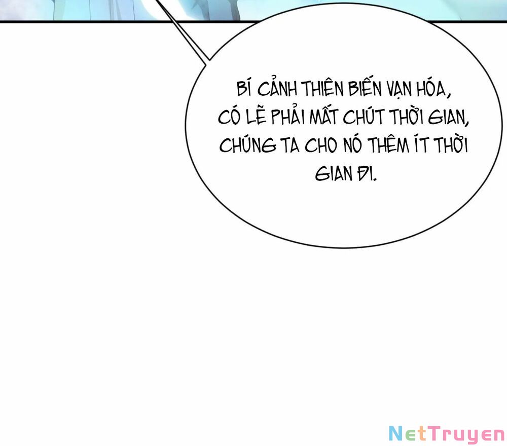 chàng vú em tu chân chapter 76 36