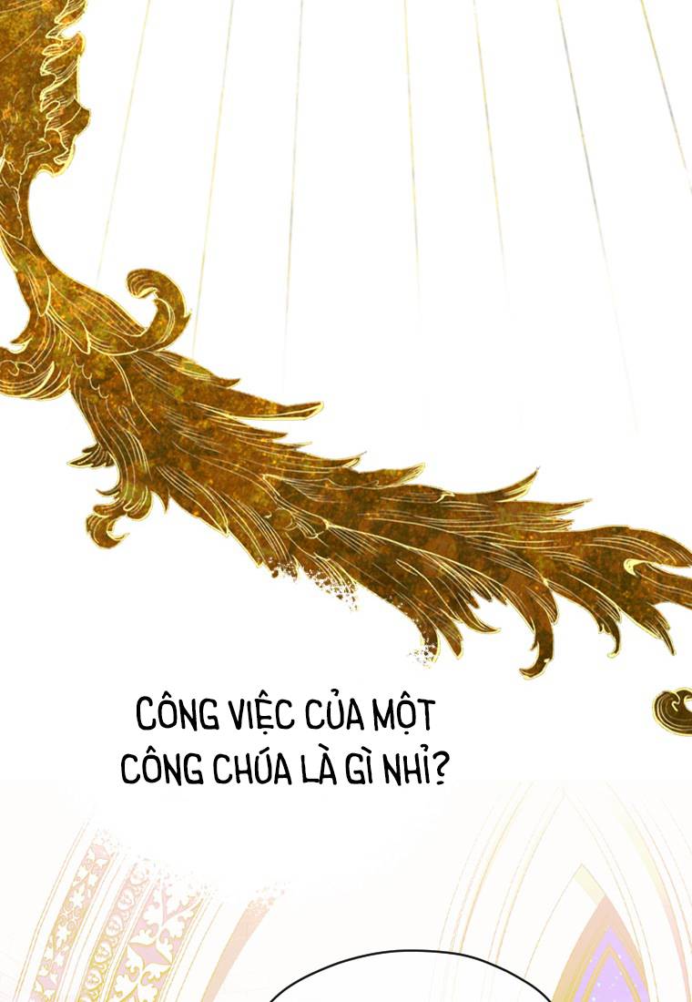 mẹ tôi lại kết hôn lần nữa chapter 5 78
