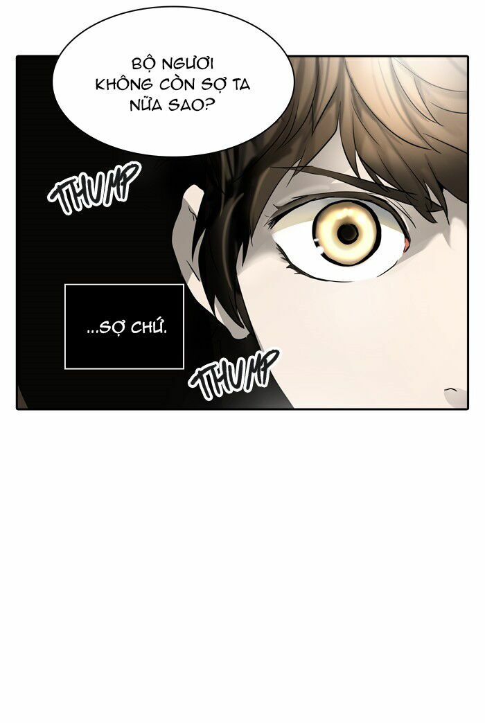 tòa tháp bí ẩn 2 chapter 299 6
