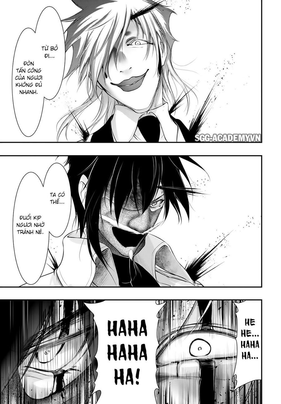 kích trụy vương huyền thoại chapter 66 29
