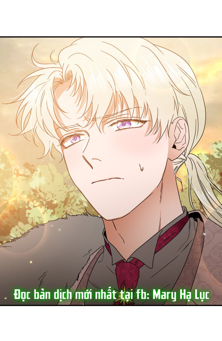 lady baby chapter 180.1 3