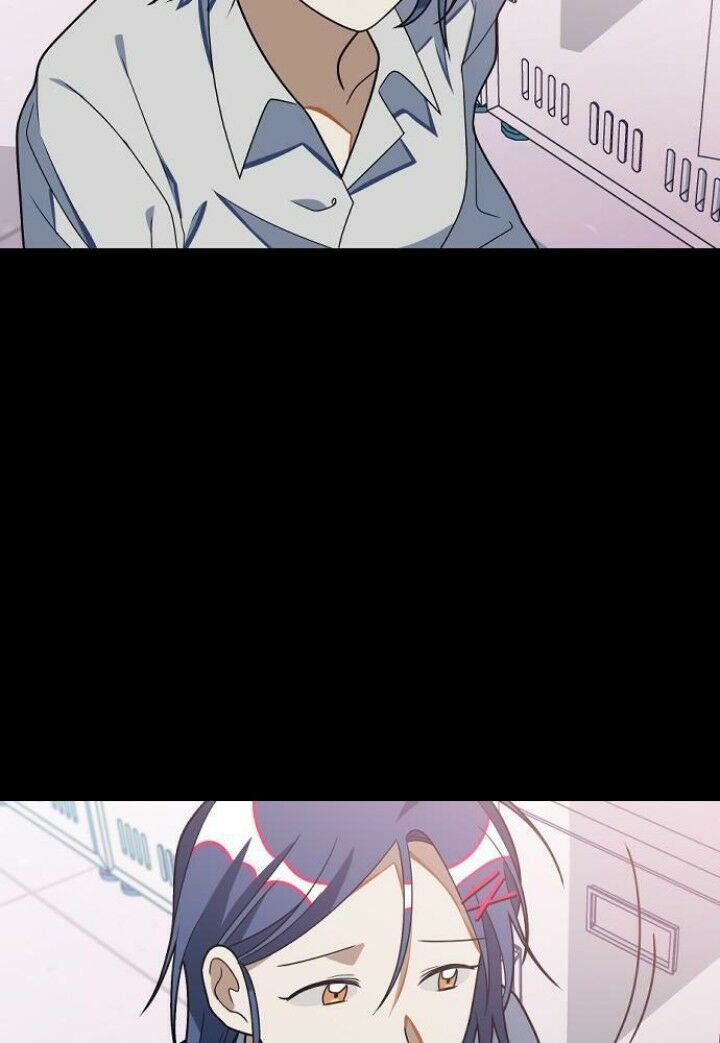 survive romance chapter 22 51