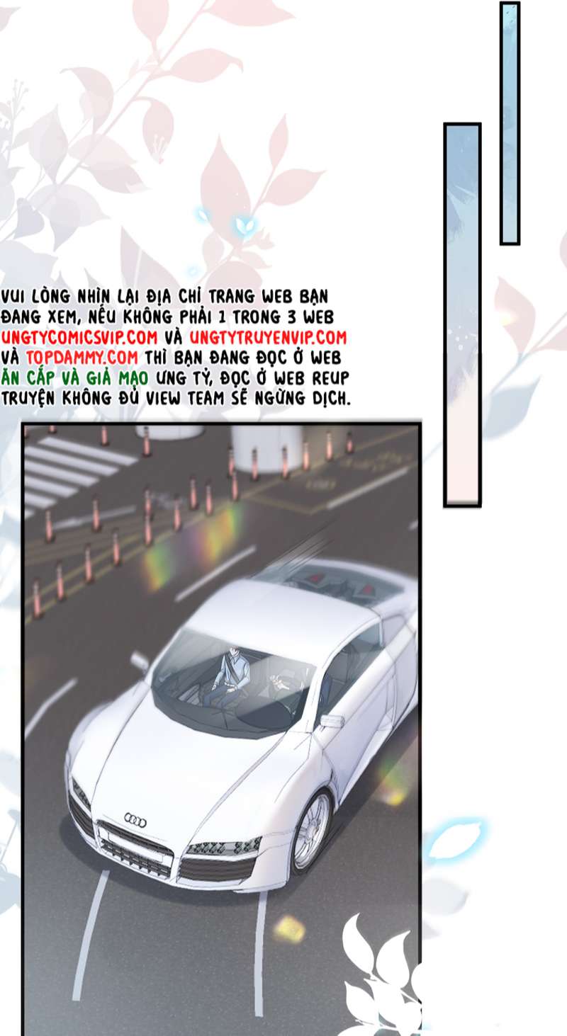 ngọt không ngừng nghỉ chapter 71 10