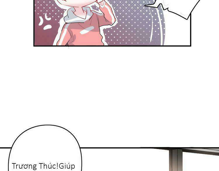 quy tắc của mỹ nam chapter 39 75