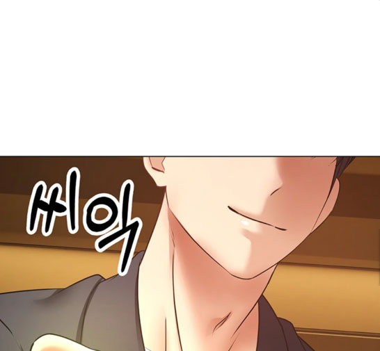 ứng dụng thực hiện hóa mong muốn chapter 13 144