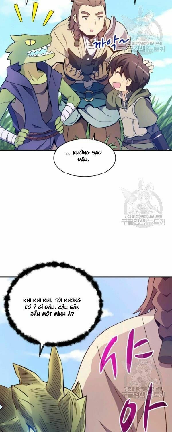 arcane sniper chapter 10 5