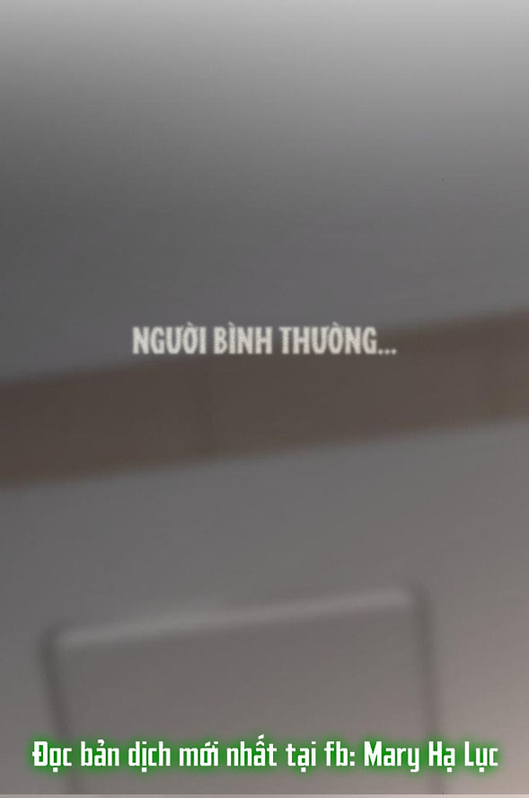 Tình Yêu Của Ik Seob chapter 52.1 35