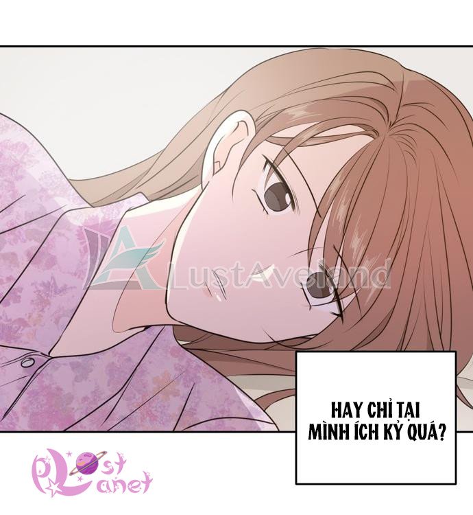 kiếp này cũng xin chăm sóc tôi như vậy nhé kiếp này cũng xin chăm sóc tôi như vậy nhé chapter 50 46