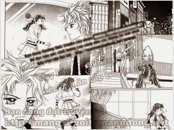 ido ido chapter 4 60