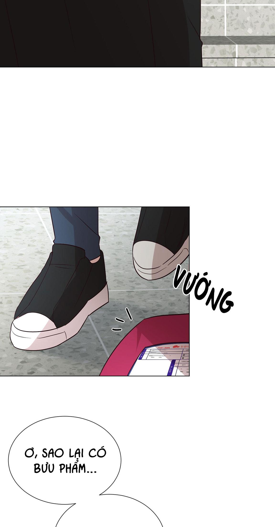 bộ sưu tập ciu to-ngực bự của nhà sẹc chapter 20 50