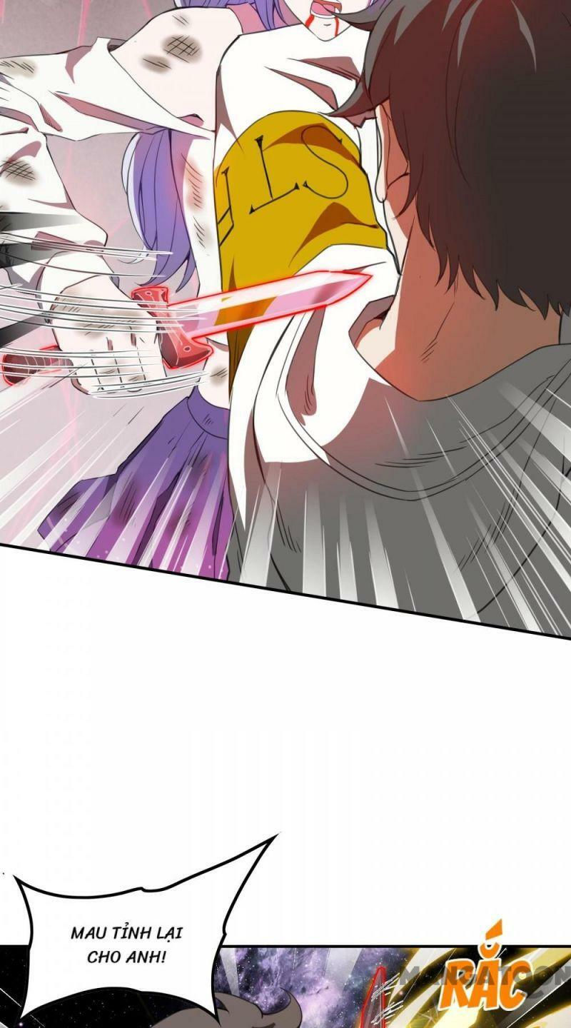 đệ nhất người ở rể chapter 130.1 4