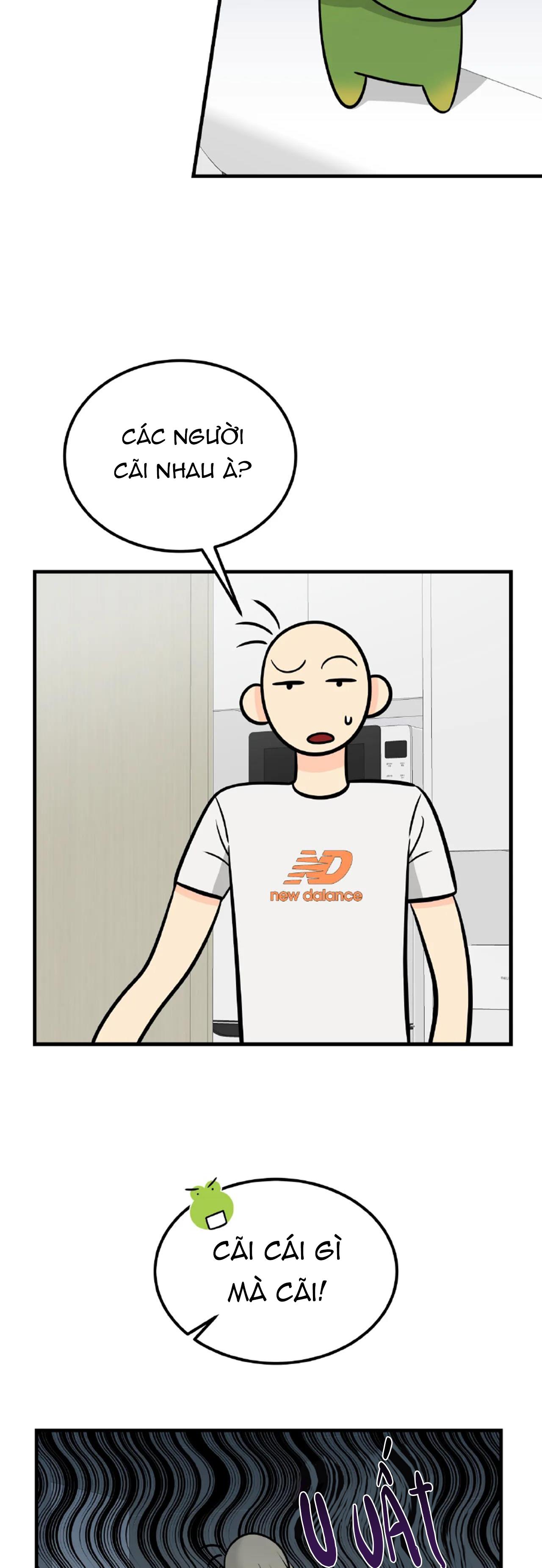 tình yêu cổ tích chapter 6 16