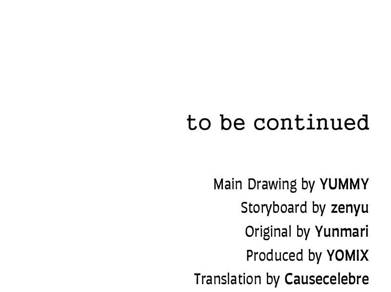 ngã rẽ định mệnh chapter 3.2 61