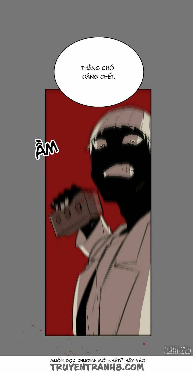 cửa hàng không tên chapter 10 11